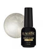 Luxorise Gold Glam Finish 15 мл