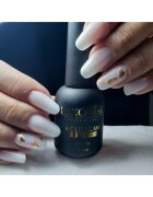 Luxorise Gold Glam Finish 15 мл