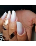 Luxorise Gold Glam Finish 15 мл