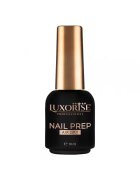 Luxorise Грунд 10мл