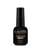 Luxorise Грунд с киселина 10мл