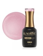 Luxorise Гумена основа Charming Collection - 15мл