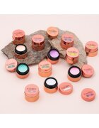 Luxorise Комплект от 12 цветни UV гела Pastel Paradise
