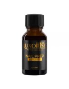 Luxorise Комплект за лечение на нокти Nail Prep 30 мл