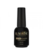 Luxorise Комплект за лечение на нокти Nail Prep 30 мл