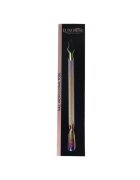 Luxorise Кюрета за педикюр с 2 глави Rainbow #02 -