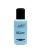 Luxorise Лакочистител Pure Elements 250мл