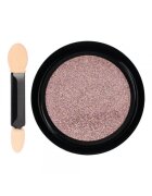Luxorise Лазерен пигмент за нокти Champagne Pop 2гр