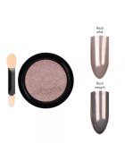 Luxorise Лазерен пигмент за нокти Champagne Pop 2гр