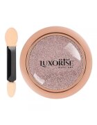 Luxorise Лазерен пигмент за нокти Champagne Pop 2гр