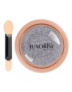 Luxorise лазерен пигмент за нокти Млечен път 2гр