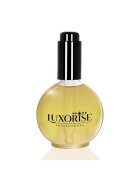 Luxorise Масло за кожички 75 мл