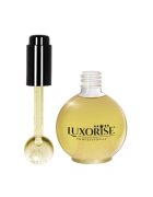 Luxorise Масло за кожички 75 мл
