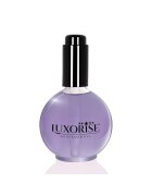 Luxorise Масло за кожички с пипета от лавандула - Германия 75 мл