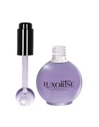 Luxorise Масло за кожички с пипета от лавандула - Германия 75 мл