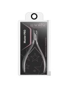 Luxorise Master PRO клещи за кожички EdgeCut