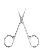 Luxorise Master PRO Професионални ножици за кожички PerfectCut