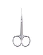 Luxorise Master PRO Професионални ножици за кожички PerfectCut