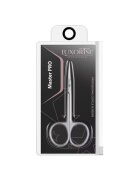 Luxorise Master PRO Професионални ножици за кожички PerfectCut