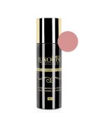 Luxorise Моделиращ разтвор Polygel 120мл
