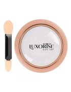 Luxorise Пигмент за нокти Aurora Gold Patina 2гр