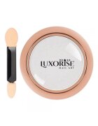 Luxorise Пигмент за нокти Aurora Spring Green 2гр