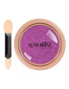 Luxorise Пигмент за нокти Mirror Powder Fuchsia Pop 2g