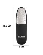 Luxorise Пила за пети с поставка изключителна грижа -