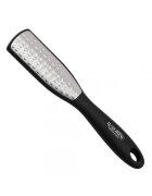 Luxorise Пила за пети Smooth Skin Elite