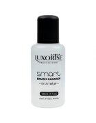 Luxorise Почистващ разтвор за лак Smart Brush Cleaner 120 мл