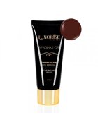 Luxorise Полигел REVOMAX GEL Caramel Cider 15мл
