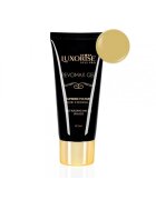 Luxorise Полигел REVOMAX GEL Citrus Temptation 15мл
