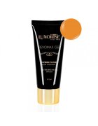 Luxorise Полигел REVOMAX GEL Pumpkin Spice 15мл