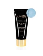 Luxorise Полигел REVOMAX GEL Sky Fantasy 15гр