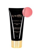 Luxorise Polygel REVOMAX GEL Sweet Pink 15мл