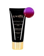 Luxorise Polygel Thermo REVOMAX GEL Dreamy Petals 30мл