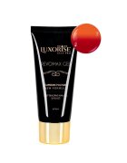 Luxorise Polygel Thermo REVOMAX GEL Opulent Cherry 30мл
