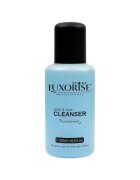 Luxorise Pure Elements лакочистител 500 мл
