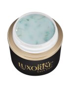 Luxorise RevoFlex Silk Petal UV гел за изграждащи нокти 15 мл Airy Bouquet