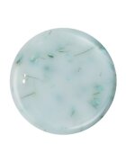 Luxorise RevoFlex Silk Petal UV гел за изграждащи нокти 15 мл Airy Bouquet