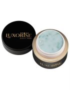 Luxorise RevoFlex Silk Petal UV гел за изграждащи нокти 15 мл Airy Bouquet