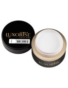 Luxorise RevoFlex UV гел за изграждане на нокти 15 ml бял