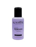 Luxorise Soak-Off Remover Лавандула 250 мл