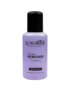 Luxorise Soak-Off Remover Lavender 120мл
