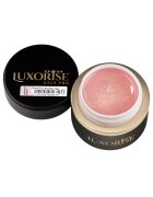 Luxorise UV гел екстеншъни за нокти RevoFlex 30ml диамантени капки