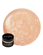 Luxorise UV гел за изграждане на нокти RevoFlex Blooming Grace 15ml Ballet Bloom