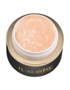 Luxorise UV гел за изграждане на нокти RevoFlex Blooming Grace 15ml Ballet Bloom
