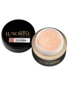 Luxorise UV гел за изграждане на нокти RevoFlex Blooming Grace 15ml Ballet Bloom