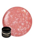 Luxorise UV гел за изграждане на нокти RevoFlex Blooming Grace 15ml Blooming Heart