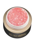 Luxorise UV гел за изграждане на нокти RevoFlex Blooming Grace 15ml Blooming Heart